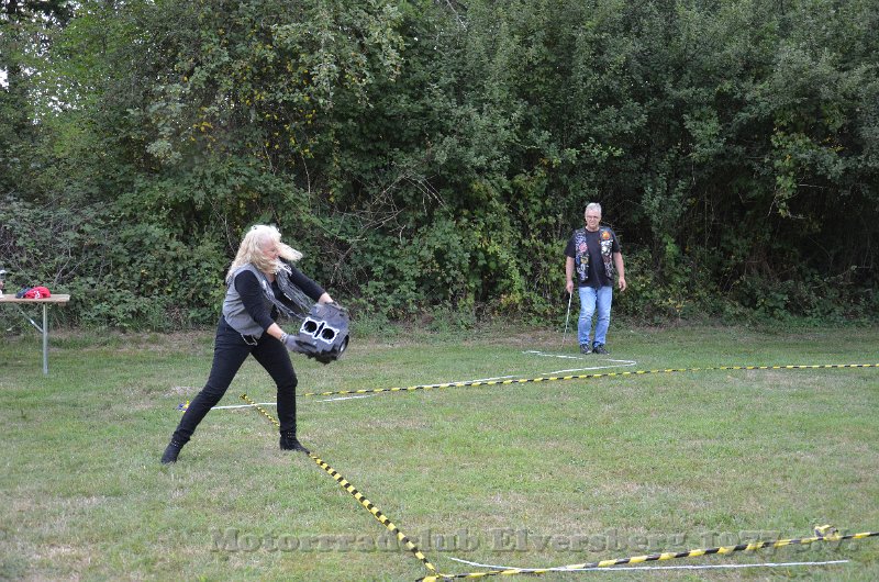 Sommertreffen 2019 - 112